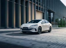 Byd Seal 6 Plug In Hybrid 03