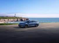 Byd Seal 6 Plug In Hybrid 04