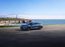 Byd Seal 6 Plug In Hybrid 04