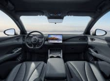 Byd Seal 6 Plug In Hybrid 06