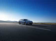 Byd Seal 6 Plug In Hybrid 07