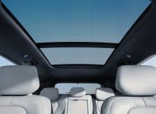 Byd Seal 6 Plug In Hybrid 08