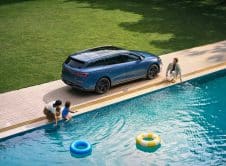 Byd Seal 6 Plug In Hybrid 09