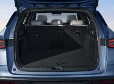 Byd Seal 6 Plug In Hybrid 10