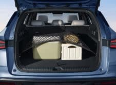 Byd Seal 6 Plug In Hybrid 11