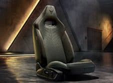 Cupra Tribe Editions Modelos 11