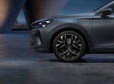 Cupra Tribe Editions Modelos 13