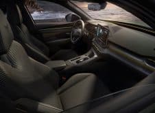 Cupra Tribe Editions Modelos 17