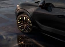 Cupra Tribe Editions Modelos 18