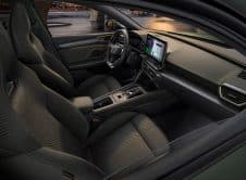 Cupra Tribe Editions Modelos 5