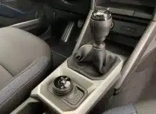 Dacia Bigster Redust Offroad Carpoint Interior (1)