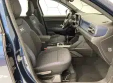 Dacia Bigster Redust Offroad Carpoint Interior (5)