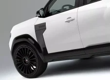 Dacia Bigster Redust Sport Carpoint (1)