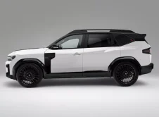 Dacia Bigster Redust Sport Carpoint (3)