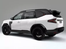 Dacia Bigster Redust Sport Carpoint (4)