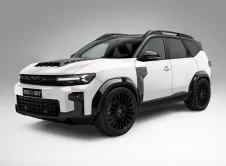 Dacia Bigster Redust Sport Carpoint (5)