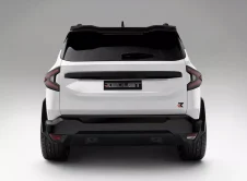 Dacia Bigster Redust Sport Carpoint (6)