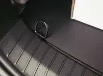 Dacia Duster Cargo Reino Unido (3)