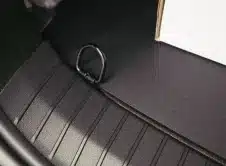 Dacia Duster Cargo Reino Unido (3)