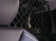 Dacia Duster Cargo Reino Unido (4)