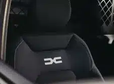 Dacia Duster Cargo Reino Unido (5)