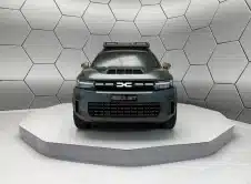 Dacia Duster Redust Offroad Carpoint Exterior (12)