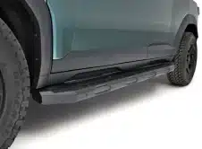 Dacia Duster Redust Offroad Carpoint Exterior (14)