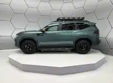 Dacia Duster Redust Offroad Carpoint Exterior (6)