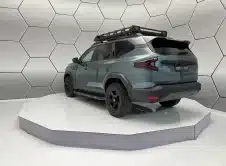 Dacia Duster Redust Offroad Carpoint Exterior (7)