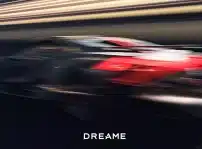 Dreame Hiperdeportivo Chino (1)