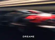 Dreame Hiperdeportivo Chino (1)