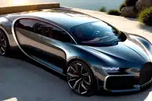 Dreame lanza dos modelos que nos recuerdan a otros que ya existen