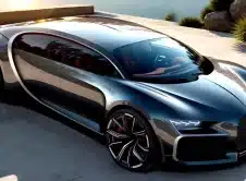 Dreame Hiperdeportivo Chino (2)