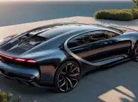 Dreame Hiperdeportivo Chino (3)