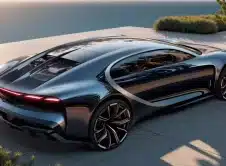 Dreame Hiperdeportivo Chino (3)