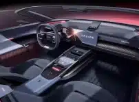 Dreame Hiperdeportivo Chino (4)