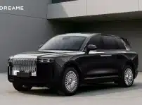 Dreame Suv China Imagenes (1)