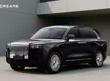 Dreame Suv China Imagenes (1)