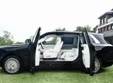 Dreame Suv China Imagenes (3)