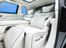 Dreame Suv China Imagenes (5)