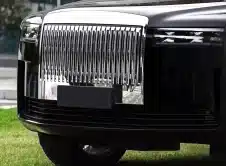 Dreame Suv China Imagenes (6)