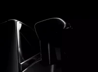 Dreame Suv Electrico (1)