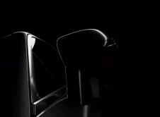 Dreame Suv Electrico (1)