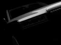 Dreame Suv Electrico (2)