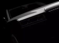 Dreame Suv Electrico (2)