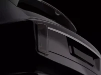 Dreame Suv Electrico (4)