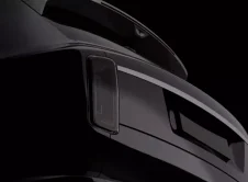 Dreame Suv Electrico (4)