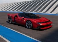 Ferrari 849 Testarossa 01