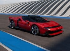 Ferrari 849 Testarossa 01