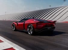 Ferrari 849 Testarossa 02